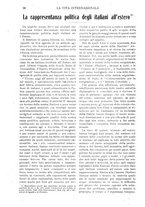 giornale/TO00197666/1920/unico/00000130