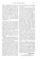 giornale/TO00197666/1920/unico/00000131