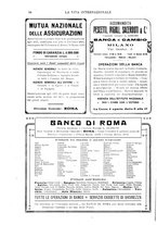 giornale/TO00197666/1920/unico/00000134