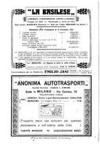 giornale/TO00197666/1920/unico/00000136
