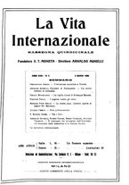 giornale/TO00197666/1920/unico/00000137