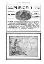 giornale/TO00197666/1920/unico/00000140