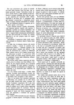 giornale/TO00197666/1920/unico/00000143