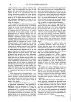 giornale/TO00197666/1920/unico/00000144