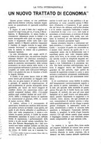 giornale/TO00197666/1920/unico/00000145