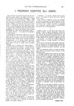 giornale/TO00197666/1920/unico/00000149