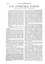 giornale/TO00197666/1920/unico/00000152