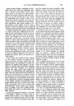 giornale/TO00197666/1920/unico/00000155