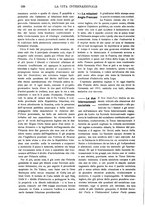 giornale/TO00197666/1920/unico/00000156