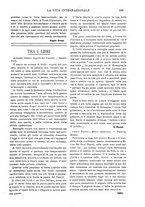 giornale/TO00197666/1920/unico/00000157