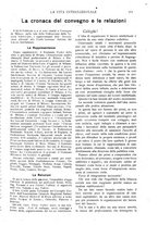 giornale/TO00197666/1920/unico/00000159