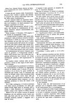 giornale/TO00197666/1920/unico/00000163