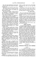 giornale/TO00197666/1920/unico/00000165