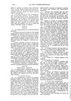 giornale/TO00197666/1920/unico/00000166