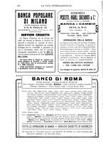 giornale/TO00197666/1920/unico/00000170