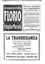 giornale/TO00197666/1920/unico/00000171
