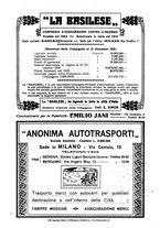 giornale/TO00197666/1920/unico/00000172