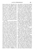 giornale/TO00197666/1920/unico/00000179