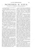 giornale/TO00197666/1920/unico/00000181