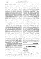 giornale/TO00197666/1920/unico/00000182