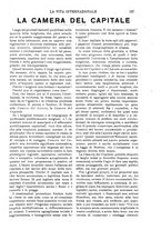 giornale/TO00197666/1920/unico/00000183