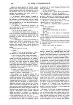 giornale/TO00197666/1920/unico/00000186