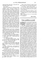 giornale/TO00197666/1920/unico/00000189
