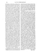 giornale/TO00197666/1920/unico/00000192