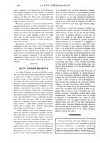 giornale/TO00197666/1920/unico/00000196