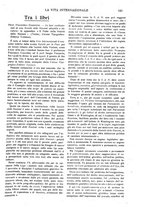 giornale/TO00197666/1920/unico/00000197