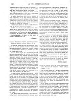 giornale/TO00197666/1920/unico/00000198