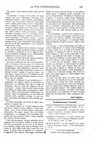 giornale/TO00197666/1920/unico/00000199