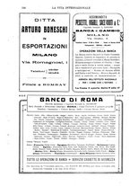 giornale/TO00197666/1920/unico/00000202