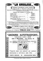 giornale/TO00197666/1920/unico/00000204