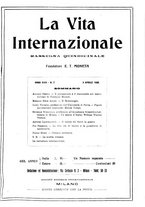giornale/TO00197666/1920/unico/00000205