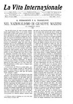 giornale/TO00197666/1920/unico/00000209