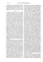 giornale/TO00197666/1920/unico/00000210