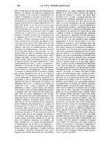 giornale/TO00197666/1920/unico/00000212