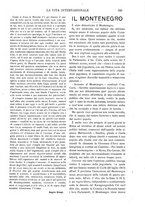 giornale/TO00197666/1920/unico/00000213