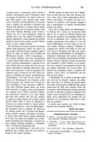 giornale/TO00197666/1920/unico/00000215