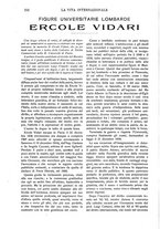 giornale/TO00197666/1920/unico/00000216