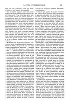 giornale/TO00197666/1920/unico/00000217
