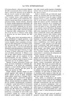giornale/TO00197666/1920/unico/00000219