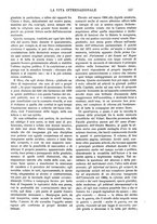 giornale/TO00197666/1920/unico/00000221