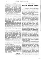 giornale/TO00197666/1920/unico/00000222