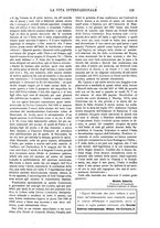 giornale/TO00197666/1920/unico/00000223