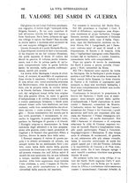 giornale/TO00197666/1920/unico/00000224