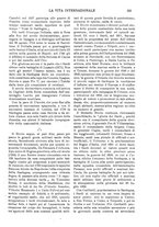 giornale/TO00197666/1920/unico/00000225