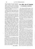 giornale/TO00197666/1920/unico/00000226