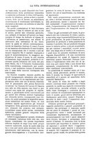 giornale/TO00197666/1920/unico/00000227